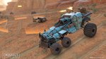 Crossout-1523013890843643