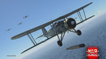 War-thunder-1523100697248693