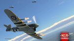 War-thunder-1523100697248697