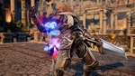 Soulcalibur-6-1523545039954696