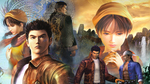 Shenmue-3-1523704970780112