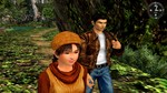 Shenmue-3-152370497762265