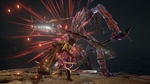 Code-vein-1524228951604272