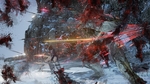 Code-vein-152422906186349