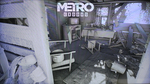 Metro-exodus-1524488260923109