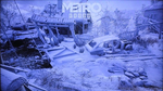 Metro-exodus-1524488260923111