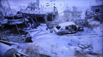 Metro-exodus-1524488260923112