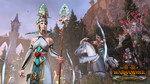 Total-war-warhammer-2-15265669834829