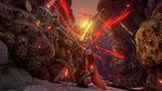 Code-vein-1526819198642249