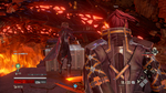 Code-vein-1526819406182875