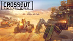 Crossout-1526995833926882