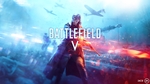 Battlefield-5-1527159046801354