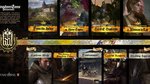 Kingdom-come-deliverance-1527160519771033