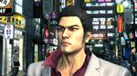 Yakuza-3-1527163220664018