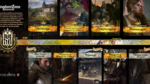 Kingdom-come-deliverance-1527164293468467