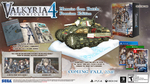 Valkyria-chronicles-4-1527165334444418