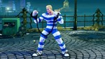 Street-fighter-5-1527502709924464