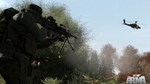 Arma2-4