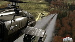 Arma2-3