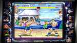 Street-fighter-1527689479334879