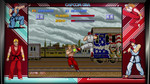 Street-fighter-1527689479334886