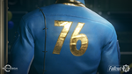 Fallout-76-1527691255338517