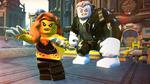 Lego-dc-super-villains-1528117109746694