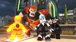 Lego-dc-super-villains-1528117109746695