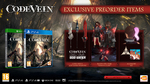 Code-vein-1528198403576065