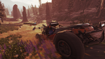 Onrush-1528202968295721