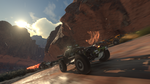 Onrush-1528202968295722