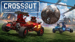 Crossout-1528466787161074