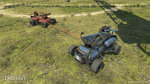 Crossout-1528466802821754