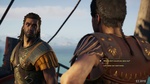 Assassins-creed-odyssey-1528632645743833