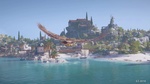 Assassins-creed-odyssey-1528634084953092