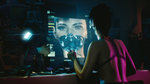 Cyberpunk-2077-1528667915430113