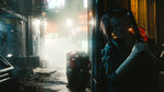 Cyberpunk-2077-1528667983436358