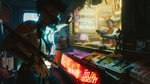 Cyberpunk-2077-1528668007109379