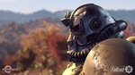 Fallout-76-1528720574255645