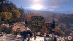 Fallout-76-1528720652455806