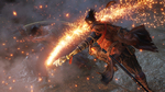 Sekiro-shadows-die-twice-1528725725352063