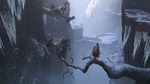 Sekiro-shadows-die-twice-1528725763664094