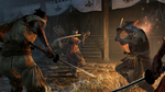 Sekiro-shadows-die-twice-1528726043777932