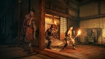 Sekiro-shadows-die-twice-1528726081764393