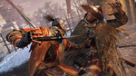 Sekiro-shadows-die-twice-1528726081764394