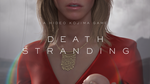 Death-stranding-1528806012161038