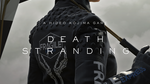 Death-stranding-1528806030131168