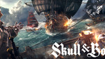 Skull-and-bones-152889096018882