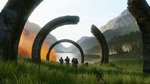 Halo-infinite-1528899608838336