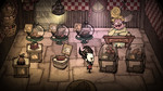 Dont-starve-1529413754256017